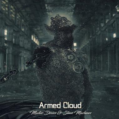 Armed Cloud -  Master Device and Slave Machines